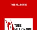 Tube Millionaire – Michael Koehler