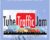 Tube Traffic Jam-The YouTube Secret Weapon – Harlan Kilstein