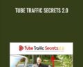 Tube Traffic Secrets 2.0 – Jeff Johnson