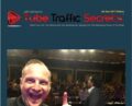Tube Traffic Secrets 3 – Jeff Lenney