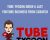 Tube Tycoon Grow A Lazy YouTube Business From Scratch – Dan Brock
