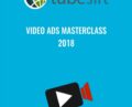 TubeSift-Video Ads Masterclass 2018 – Justin Sardi