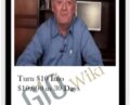 Turn $10 Into $10,000 in 30 Days – Ronle Grand