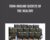 Turn Around Secrets Of The Wealthy – Mike Warren