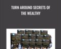 Turn Around Secrets Of The Wealthy – Mike Warren