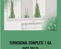 TurnSignal Complete 7-6A (Oct 2013) – TurnSignal