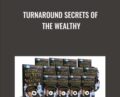 Turnaround Secrets Of The Wealthy – Mike Warren