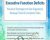 Turning I Cant into I Can! for Kids with Executive Function Deficits: Practical Strategies to Get Organized, Manage Time and Complete Tasks – Nicole R. Quint