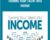 Turning Your Talent Into Income – Eben Pagan
