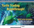 Turtle Trader – Nirvana Systems