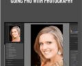 Going Pro with Photography – Josh Johnson