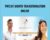 Twelve Month Transformation Online – Glenn Mackintosh