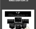 Kindle Cash Flow 2.0 – Ty Cohen