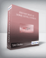 Tyler Durden – RSD Hot Seat At Home Level 3 EVOLVE