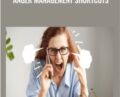 Anger Management Shortcuts – Udemy