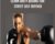 Learn Dirty Boxing For Street Self Defense – Udemy