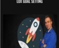 lOx Goal Setting – Udemy