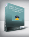 Udemy – Passive Income: 25 Ways to Earn Passive Income Online