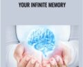 Your Infinite Memory – Udemy