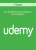 Udemy – Crea Facilmente Un Ecommerce Con WordPress