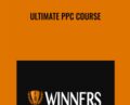 Ultimate PPC Course – Tamara Tee