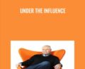 Under The Influence – Terry O’Reilly