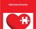 Understand Attraction – Adam Lyons