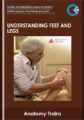 Understanding Feet and Legs – Anatomy Trains – Tom Myers