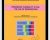 Preserving Flexibility in Iias: The Use of Reservations (Unctad Series Intl Investment Policies Development) – United Nations