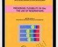 Preserving Flexibility in Iias: The Use of Reservations (Unctad Series Intl Investment Policies Development) – United Nations