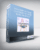 University Of Preme – University of Preme Reseller Degree
