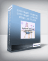 University Of Preme – University of Preme Reseller Degree