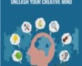 Unleash Your Creative Mind – Susmita Dutta & Libby Seery