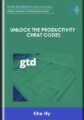 Unlock the Productivity Cheat Codes  –  Khe Hy