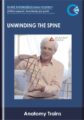 Unwinding the Spine – Anatomy Trains – Tom Myers