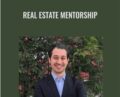 Real Estate Mentorship – UofRE