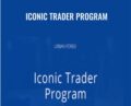 Iconic Trader Program – Urban Forex