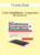 Urszula Klich – 2-Day Mindfulness, Compassion & Biofeedback: Evidence-Based Strategies to Improve Self-Regulation & Stress Reduction in Clients with PTSD, Anxiety, Chronic Pain & More