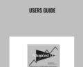 Users Guide – Tom Joseph