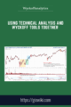Using Technical Analysis and Wyckoff Tools Together  –  Wyckoffanalytics