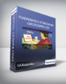 V.A.Kozarenko – Fundamentals of mnemonics GMS [Russian] (2018)