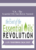 V.A. – The Essential Oils Revolution Summit