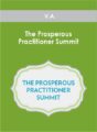 V.A. – The Prosperous Practitioner Summit