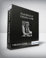 VIRGINIA SATIR – TEACHINGS OF VIRGINIA SATIR