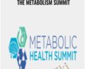 The Metabolism Summit – VJL
