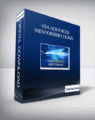 VSA Advanced Mentorship Course