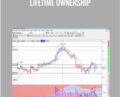 lifetime ownership – VSA For Metastock
