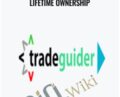 Lifetime Ownership -Scanner upgrade – VSA for Sierra Chart Infinity AT