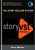 VSL Story Selling System  –  Perry Belcher