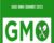 GMO mini-summit 2013 – V.A.